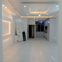 طبقه دوم بااسانسور نوساز|اجارهٔ آپارتمان|مشهد, طبرسی شمالی|دیوار