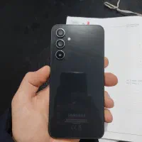 A54 Samsung 256 Ram8 Vietnam|موبایل|رشت, بوسار|دیوار