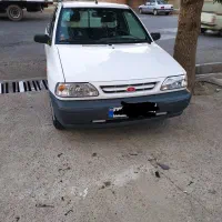 حمل بار ازبیجار  به تمام نقاط کشور