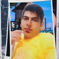 تابلو فرش کاشان هدیه پدر و مادر|تابلو فرش|دزفول, |دیوار