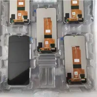 تعمیرات تخصصی موبایل