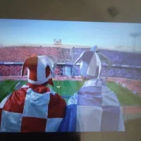بلیط دربی جایگاه استقلال