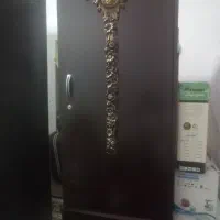 کمد|جاکفشی، کمد، دراور|تبریز, |دیوار