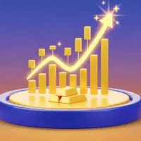 خرید طلا بصورت قسطی در قالب بیمه عمر