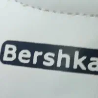 شابلون زن