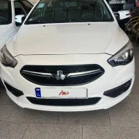 شاهینgسانروف دار در حد