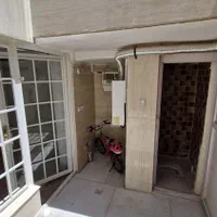 آپارتمان ۵۰ متری ۱ خوابه همکف در جهان آرا|فروش آپارتمان|مشهد, کوه سنگی|دیوار