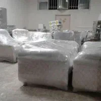 اسباب کشی منزل،باربری و اتوبار تضمینی|خدمات حمل و نقل|شیراز, زرهی|دیوار