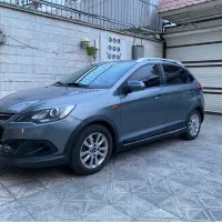 ام‌وی‌ام ۳۱۵هاچبک اسپرت اکسلنت