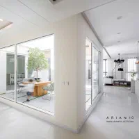 حاشیه-دانشجو-کلنگی