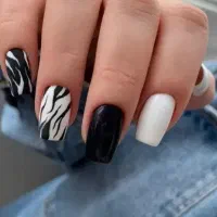 کاشت و ی ژ ه