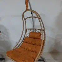 تاب/ریلکسی تابریلکسی مدل عاج کد dddd44