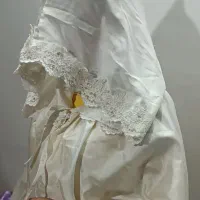 فروش شنل