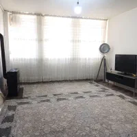 فروش خانه مستقل 80 متری