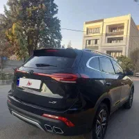 خودرو کی ام سی k7(بدون رنگ )|خودرو سواری و وانت|محمدشهر, محمدشهر|دیوار