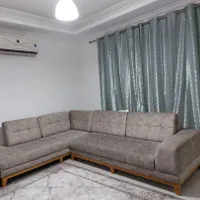 یکخواب نوبنیاد۲/بالکن انباری پارکینگ|فروش آپارتمان|کیش, |دیوار