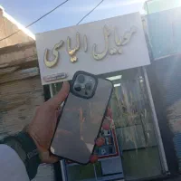 ۱۵پرومکس|موبایل|خرمآباد, |دیوار