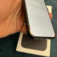 iphone 16 normal|موبایل|پردیس, فاز ۹|دیوار