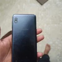 دوعدد گوشی a11وa10|موبایل|گرگان, |دیوار