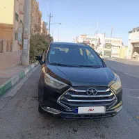 فروش جک S3 مدل 97