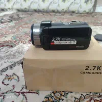 دوربین عکاسی|دوربین عکاسی و فیلم‌برداری|خرم‌آباد, |دیوار