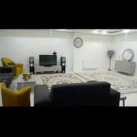 ۱۲۵متر هوا فضا