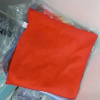 حوله نانو ۴۰در ۴۰ وزن بالا