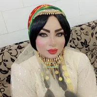 سالن سما بانو با قیمت مناسب وبهترین کیفیت سرابتاوه