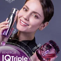 کار درمنزل برای بانوان