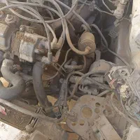 کرولا فروشی مدل 1990|خودرو سواری و وانت|زاهدان, |دیوار