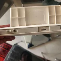 مودم Huawei تی اف i60 مدل h1|مودم و تجهیزات شبکه|تهران, سهروردی|دیوار