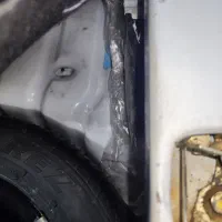 111 خشک|خودرو سواری و وانت|امیدیه, |دیوار