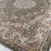 فرش ۷۰۰شانه