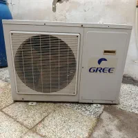 کندانسور گری ۱۸هزار