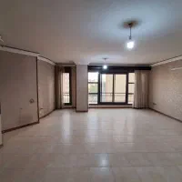 آپارتمان،۱۰۲متر،خیابان تالار.خیابان ویلا