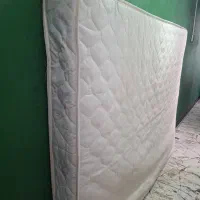 تشک|تشک تختخواب|احمدآبادمستوفی, |دیوار