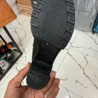 نیم بوت زنانه|کیف، کفش، کمربند|تبریز, |دیوار