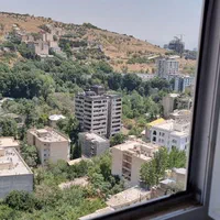90متر درکه کوهسار(چشم انداز رویایی)|فروش آپارتمان|تهران, هزارسنگ|دیوار