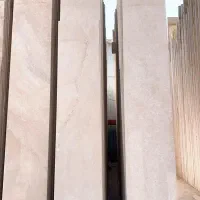 نیازمند راننده بازاریاب