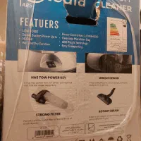 لوازم خانگی