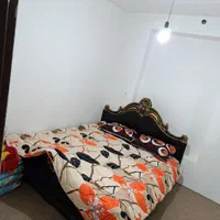 سوییت ،اجاره روزانه/ و ماهانه طبرسی شمالی