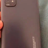 گوشی نوت 11سالم ب شرت