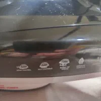 اتو بخار|اتو و لوازم اتو|اسلام‌شهر, شهرک امام حسین (میان آباد)|دیوار