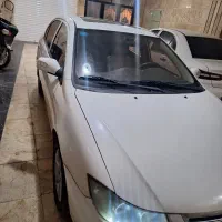 لیفان ۶۲۰ تلنت  ۱۸۰۰ سیسی|خودرو سواری و وانت|شهریار, کهنز|دیوار