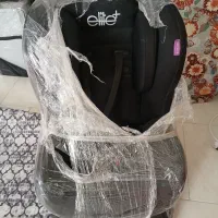 صندلی ماشین کودک