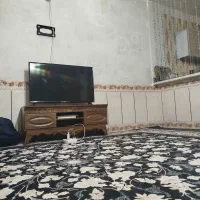 ال ای دی ۴۳ الجی