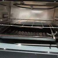 توستر|اجاق گاز و لوازم برقی پختوپز|سنندج, |دیوار