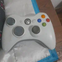 دست گیره ایکس باکس