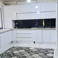 مسکن مهر اتحاد90متری