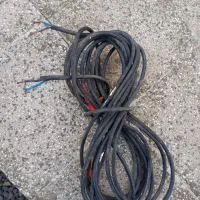 تقریبا۲۲مترکابل ۳میلیون